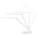 Tracer Blanca LED настольная лампа TRAOSW47184, 1200 мАч, 230 лм, 4 Вт, 24 светодиода, 90 &deg;, 6500 K, внутреннее освещение