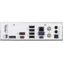 Msi MAG B850 GAMING PLUS MAX WIFI emaplaat 7E56-030R, 304.8mm, 243.8mm, 256GB, DDR5, 8200MHz, 3xM.2, 4xSATA, 5G LAN, Wi-Fi 7