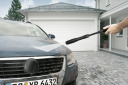 Auk&scaron;to slėgio plovimo įrenginys K 5 Classic KARCHER 1.950-700.0