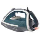 Tefal Aurugraudik FV6842E0, 2800 W, pidev aur 50 g/min, auru t&otilde;ukej&otilde;ud 260 g/min