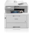 Brother Multifunkcionālais printeris MFC-L8340CDW MFCL8340CDWRE1, 220-240V, 30ppm, 1200x1200dpi, ADF, Wi-Fi, skenē&scaron;ana