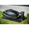 RY36LMRX-0N 36V ROBOTIC LAWNMOWER XXX RYOBI