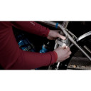 Velo mugursoma soma Packable Backpack (13L), 5060422140499 APIDURA