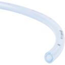Gardena L&auml;bipaistev voolik 04975-20, 9x3mm, -10&deg;C kuni 50&deg;C, raskemetallivaba, sobib r&otilde;hu&otilde;hule