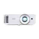 Acer Projektor H6546Ki MR.JW011.002, 4500 ANSI Lumenit, 1920 x 1080, 10000:1, 2.95 kg, DLP, Wi-Fi