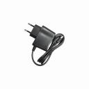 Sbox HDMI sadalītājs HDMI-4, 1 x HDMI F, 4 x HDMI F, 5 VDC, 5 W, 225 Mhz, 1080p/1920x1200 60Hz, 4K/3840x2160 30Hz