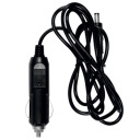 Auto palaišanas iekārta 12V 12Ah 500A YT-83082 YATO