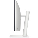 Monitorius 32&Prime; QD OLED 4K UHD 120 Hz S3225QC 3840&times;2160 0.03 ms HDMI 2.1 USB-C-hub Baltas 210 BRVT Dell