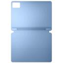 Lenovo Idea Tab Folio Case ZG38C06994, 312g, 19.059cm x 1.4cm x 25.945cm, kaitsev kate, PU materjal