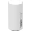 Teltonika ruuter CAP700000000 5G, RJ-45, Wi-Fi 7, 2.5 GbE, 8 antenni, 1000 MB sisemine m&auml;lu, WPA3, 720 g