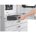 Epson Hoolduskarp AM-C4000/5000/6000 C12C937181, 0.25kg, 0.30kg, hall, 1 tk