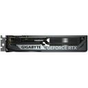 Gigabyte Видеокарта GV-N5060WF2OC-8GD 8GB GDDR7, 128 бит, PCI-E 5.0, 2512 МГц, 3 x DisplayPort, 1 x HDMI