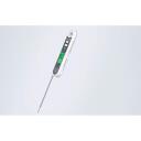 Habotest HT691 toidutermomeeter, -50&deg;C kuni 300&deg;C, t&auml;psus &plusmn;2&deg;C, 108mm sond, CR2032 aku