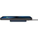 Orsen Power Bank akumulators EW50, 4200mAh, 15W, 5V/2,4A, 9V/1,5A, 5W/7,5W/10W/15W, litija polimēra akumulators