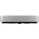 Epson 3LCD projektor EH-LS800W V11HA90040, 3840 x 2160, 4000 ANSI luumenit, 0.16 - 0.40:1, 1.07 miljardit v&auml;rvi