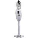 Akutolmuimeja 18V, 90W valge LXT DCL283ZWX1 MAKITA