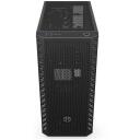 Endorfy Korpus Signum 300 Solid EY2A003, 205mm, 413mm, 447mm, 1x120mm ventilaator, 2x2.5" HDD, 2x3.5" HDD