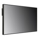 Lg Skaitmeninis reklamos ekranas 75XS4P-B.AEU, 75", 3840 x 2160, 4000 cd/m&sup2;, 8 ms, 178&deg;, 24/7, webOS