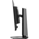 MSI MAG 274QP QD-OLED X24, 67,3 cm, 2560 x 1440 pikselių, 240 Hz, OLED, 0,03 ms, 16:9, VESA 100x100