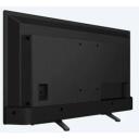 Sony Televiisor KD32W800P1B.CEI, 32" (80 cm), 1366 x 768, 60 W, 2x USB, 3x HDMI, Android TV, HDR, Bluetooth