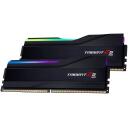 G.SKILL TRIDENT NEO RGB operatīvā atmiņa DIMM, F5-6000J3036F16GX2-TZ5NR, 32GB, 1.1V, 4800MT/s, 2x16GB, XMP 3.0