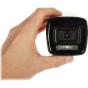 Hikvision IP kaamera DS-2CD1063G2-LIU, 6 MP, 2.8mm/4mm, IP67, H.265+, microSD kuni 256 GB
