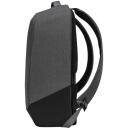 Targus Cypress mugursoma ar EcoSmart, TBB58802GL, 15.6", 900g, 26.5cm, 38.7cm, 2.5cm, polsterēta kabata, ergonomiskas siksnas