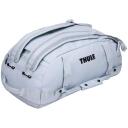 Thule Sporta soma 5444, 3205444, 40L, 1.4kg, poliesters, maigi zila, 2-vienā dizains, laikapstākļiem izturīga