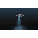 Dji Drons DJI Neo CP.FP.00000184.04, 4 rotori, 12 MP, 3840 x 2880 pikseļi, 16 m/s, 7000 m, 1435 mAh, 22 GB