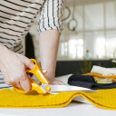 Käärid 27cm; 1005145 FISCAR