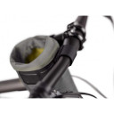 Velo soma BACKCOUNTRY Food Pouch 1,2L, 5060422140215 APIDURA