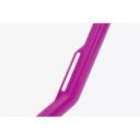 Bestway Ujumiskomplekt Crusader Essentia 7331224, pol&uuml;karbonaadist objektiivid, mugav tihend, 100% lateksivaba