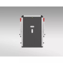 Platforma laiptams Hailo TP1 HAILO 039940001 150 kg, 9 kg, 93x75x6 cm