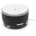 Rio Niisutaja DHSN-EU/1,0, 0.5l, 20h, 12W, 3-&uuml;hes, automaatne v&auml;ljal&uuml;litus