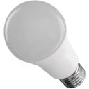 Emos LED pirn GoSmart A60 ZQW515R, 11 W, 1 050 lm, RGB, Wi-Fi, dimmerdatav, E27