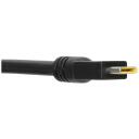 Targus strāvas adapteris 100 W USB-C PD APA108EU, 100 W, USB-C kabelis 1.8 m, saderīgs ar USB-C klēpjdatoriem