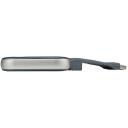 Lg Skaitmeninės reklamos sprendimas SC-00DA, 4GB eMMC, 512MB RAM, USB 2.0 Type A, Wi-Fi 802.11 a/b/g/n/ac, 2W