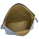 Thule Bagāžas soma 5477, 3205477, 22L, 0.8kg, ūdensnecaurlaidīga, atstarojo&scaron;a apdare, InLock saderība
