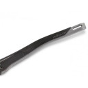 Brilles SHIELD, Reactiv 2-4 Polarized, 3660576149823 JULBO