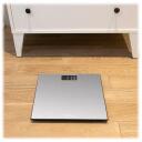 Cecotec Vannas svari 9200 Smart Healthy 4086, 180 kg, LCD displejs, ar zemējumu, 2xAAA akumulators