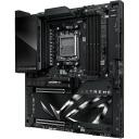 Asus Pagrindinė plok&scaron;tė ROG CROSSHAIR X870E EXTREME, AM5, DDR5, 256 GB, 5x M.2, 4x SATA III, 10 GbE, Wi-Fi 7, 7.1 garso kanalai