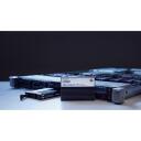 Kingston Tehnoloogia 3.84TB DC3000ME U.2 PCIe 5.0 NVMe TCG Opal Enterprise SSD SEDC3000ME/3T8, 3.84TB, 14000MB/s, 5800MB/s