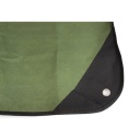 Piknika segu 'Ultralight', Origin Outdoors, R179667, 200 x 150 cm, ūdensizturīga, siltumizolējoša, ar 4 acīm.