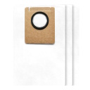 Ezviz RS20 Pro CS-RA-BG04 3x Tolmukottide Komplekt 5L Valge