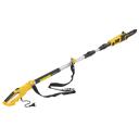 Teleskopiskas zaru šķēres 750W, POWERPLUS, POWXG1033, 250mm griešanas platums, automātiskā eļļošana