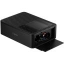 Canon SELPHY CP1500 foto spausdintuvas 5539C002, 300 x 300 DPI, 4" x 6" (10x15 cm), Wi-Fi, 16.7 M spalvų, 41 s spausdinimui