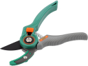 ANVIL PRUNER 210MM FLO 99212