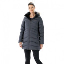 Dūnu mētelis Wms Montreal Coat, izmērs: S, Midnight Navy, 0785562642287 MARMOT
