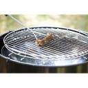 Barbecook Grilliharja BC-ACC-7067, 52cm, 0.23kg, must, 1 tk