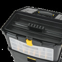 Instrumentu kastes 78734 VOREL